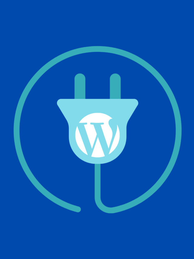 How Many WordPress Plugins are too much?